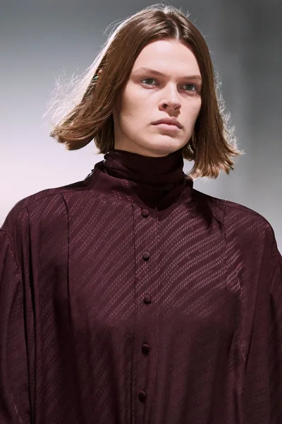 Look 78